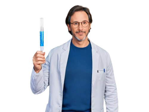 clinical thermometer,insulin syringe,medical thermometer,dental hygienist,cartoon doctor,doctor,dr,syringe,pipette,hypodermic needle,disposable syringe,microbiologist,covid doctor,male nurse,healthcare professional,stethoscope,insulin,veterinarian,prostate cancer,toothbrush,Illustration,Paper based,Paper Based 06