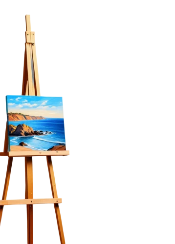 easel,photo painting,landscape background,beach landscape,seascapes,coastal landscape,art painting,seascape,painting technique,italian painter,landscape with sea,sea landscape,post impressionist,oil painting,beach background,painter,meticulous painting,panoramic landscape,post impressionism,fineart,Photography,Fashion Photography,Fashion Photography 22