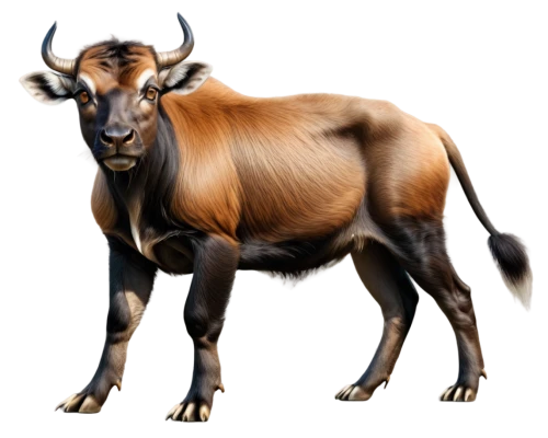 gnu,wildebeest,anglo-nubian goat,hartebeest,goat-antelope,aurochs,feral goat,zebu,cervus elaphus,oxpecker,bos taurus,cape buffalo,yak,mountain cow,gemsbok,bighorn ram,anthracoceros coronatus,black-brown mountain sheep,oryx,taurus,Photography,General,Realistic