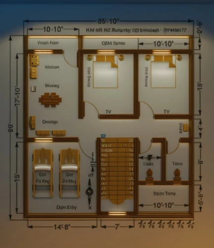 floorplan home,floor plan,pcb,house floorplan,integrated circuit,printed circuit board,circuit board,circuit diagram,circuit component,room divider,electrical planning,terminal board,computer room,architect plan,school design,passive circuit component,computer chips,rj45,an apartment,apartments,Photography,General,Realistic