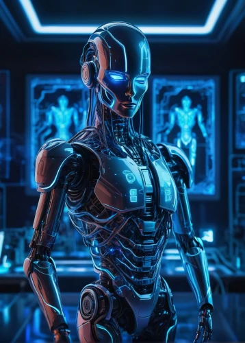 cyborg,cybernetics,cyber,ironman,droid,robotic,valerian,sci fi surgery room,cyberspace,scifi,symetra,robotics,3d man,biomechanical,humanoid,cg artwork,nova,robot,war machine,sci fi,Conceptual Art,Fantasy,Fantasy 08