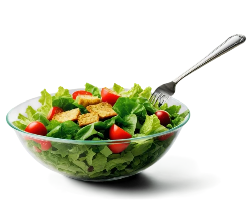 cut salad,salad,spinach salad,side salad,green salad,salad plate,salads,mixed salad,avocado salad,salad garnish,sprout salad,israeli salad,garden salad,saladitos,vegetable salad,farmer's salad,fattoush,romaine,greek salad,salad bar,Conceptual Art,Graffiti Art,Graffiti Art 11