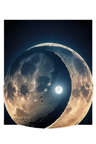 moon and star background,moon phase,lunar phase,phase of the moon,lunar,moon photography,the moon,moon car,moon,moon at night,lunar landscape,hanging moon,moon seeing ice,galilean moons,big moon,jupiter moon,moon night,moon base alpha-1,herfstanemoon,moon vehicle,Illustration,Black and White,Black and White 23
