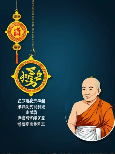 theravada buddhism,vajrasattva,nurungji,buddhist prayer beads,qi gong,qi-gong,xing yi quan,buddha's birthday,background image,zui quan,chinese horoscope,bianzhong,nước chấm,website,dharma,shakyamuni,chinese icons,buddhists,haidong gumdo,inner mongolia,Unique,Design,Logo Design