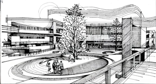 cd cover,school design,garden design sydney,landscape design sydney,urban design,archidaily,architect plan,landscape plan,kirrarchitecture,city fountain,arq,fountainhead,brutalist architecture,street plan,real-estate,condominium,futuristic architecture,coloring page,mid century modern,water feature,Design Sketch,Design Sketch,None