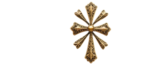 brooch,the order of cistercians,art deco ornament,decorative arrows,fleur-de-lis,gold foil snowflake,fleur-de-lys,fleur de lis,gold spangle,broach,gold new years decoration,ornament,escutcheon,gold foil crown,floral ornament,six-pointed star,drawing pin,sconce,ankh,cani cross,Art,Artistic Painting,Artistic Painting 34