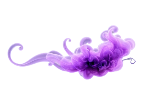 purple,abstract smoke,jellyfish,cleanup,smoke bomb,plasma,blobs,bubble mist,three-lobed slime,smoke background,spray mist,purple pageantry winds,swirls,balloon flower,polyp,crown chakra,splat,purple anemone,portuguese man o' war,plasma bal,Unique,3D,Panoramic