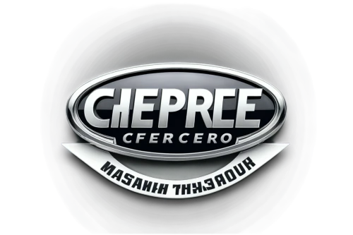 jeep cherokee,chephren,chrysler 300 letter series,company logo,crêpe,logo,lens-style logo,automobile repair shop,jeep cherokee (xj),logotype,the logo,espressino,peperoncini,carbossiterapia,fire logo,store icon,c badge,logo header,social logo,pajero,Unique,Design,Logo Design