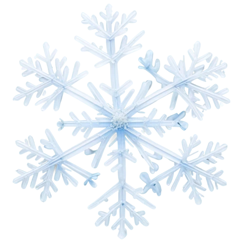 snowflake background,blue snowflake,snow flake,christmas snowflake banner,snowflake,white snowflake,wreath vector,ice crystal,snowflakes,gold foil snowflake,red snowflake,winter background,snow drawing,fire flakes,summer snowflake,christmas snowy background,snowflake cookies,weather icon,winter aster,ice ball,Photography,Documentary Photography,Documentary Photography 06