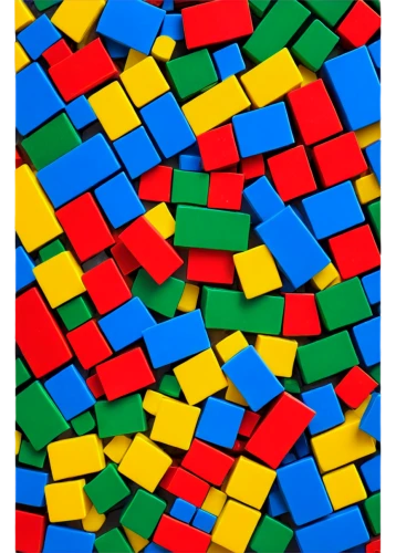 lego building blocks pattern,rubics cube,tessellation,rubiks,rubik's cube,lego blocks,rubiks cube,rubik,rubik cube,jigsaw puzzle,game blocks,cubism,puzzle,square pattern,mechanical puzzle,building blocks,letter blocks,cubic,cube surface,blocks,Illustration,Abstract Fantasy,Abstract Fantasy 09