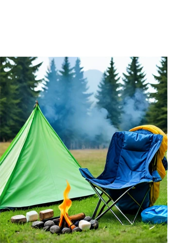camping tents,camping equipment,tent camping,camping tipi,tents,roof tent,tent tops,large tent,camping gear,tent,tent at woolly hollow,campsite,campground,camping,fishing tent,campire,indian tent,beer tent set,tent camp,beach tent,Illustration,Black and White,Black and White 27