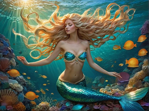 mermaid background,mermaid,mermaid vectors,merfolk,siren,merman,mermaid tail,water nymph,mermaid scale,underwater background,green mermaid scale,mermaids,god of the sea,believe in mermaids,nami,under the sea,the sea maid,under sea,fantasia,fantasy art,Illustration,Black and White,Black and White 19