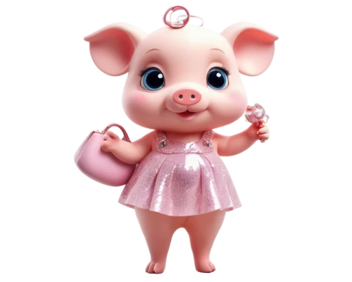 kawaii pig,piggybank,pig,piglet,swine,piggy bank,suckling pig,piggy,mini pig,pork,babi panggang,porker,kewpie doll,domestic pig,wind-up toy,lucky pig,kewpie dolls,pork in a pot,clove pink,ham,Conceptual Art,Daily,Daily 04