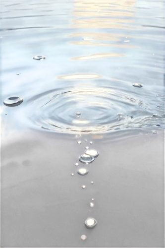 water surface,water droplet,rainwater drops,water drops,water droplets,drop of water,on the water surface,droplets of water,water drop,waterdrops,ripples,waterdrop,surface tension,raindrop,a drop of water,drops of water,droplet,soluble in water,water level,water channel,Illustration,Black and White,Black and White 32