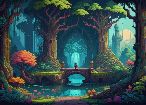 fairy forest,fairytale forest,elven forest,fantasy landscape,holy forest,enchanted forest,3d fantasy,mushroom landscape,cartoon forest,the forest,fairy village,fairy world,the forests,cartoon video game background,forest of dreams,fantasy picture,forest,forest landscape,world digital painting,bird kingdom,Photography,Fashion Photography,Fashion Photography 11