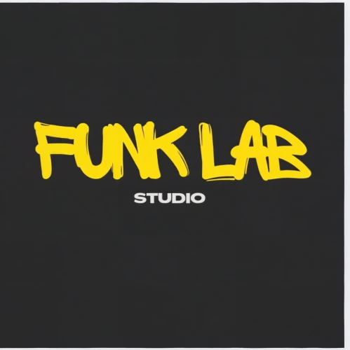 formula lab,record label,studio photo,funky,studios,studio,film studio,fungie,cd cover,rental studio,studio shot,logo header,home studios,music studio,logotype,futura,label,lab,sound studio,logodesign