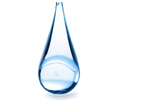 waterdrop,a drop of water,water drop,water droplet,drop of water,water filter,distilled water,a drop of,wassertrofpen,droplet,tap water,a drop,water glass,water drip,water usage,dewdrop,soft water,water resources,water,drupal,Conceptual Art,Oil color,Oil Color 13