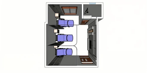 floorplan home,house floorplan,apartment,an apartment,shared apartment,inverted cottage,floor plan,sky apartment,hallway space,accommodation,capsule hotel,apartments,room divider,walk-in closet,travel trailer,condominium,house drawing,dormitory,appartment building,new apartment