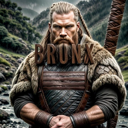 broom,dromon,bordafjordur,broholmer,grog,viking,growian,grønnfink,brawny,thorin,krad,brute,broadaxe,barbarian,norse,orc,grän,drome,brooms,brugmansie