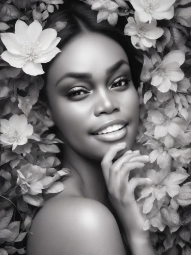 gardenia,blossoming,floral,flowers png,floral background,flower background,petals of perfection,flower wall en,beautiful girl with flowers,girl in flowers,petals,blooming,in full bloom,flora,retouching,blossomed,blooming roses,magnolia,blossom,flower blossom