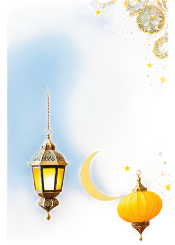 islamic lamps,ramadan background,lampion,arabic background,morocco lanterns,illuminated lantern,eid-al-adha,golden candlestick,table lamps,lampion flower,ramadan,oil lamp,lamps,hanging lantern,rem in arabian nights,ramadhan,gas lamp,street lamps,christmas lantern,gold ornaments,Illustration,Paper based,Paper Based 15