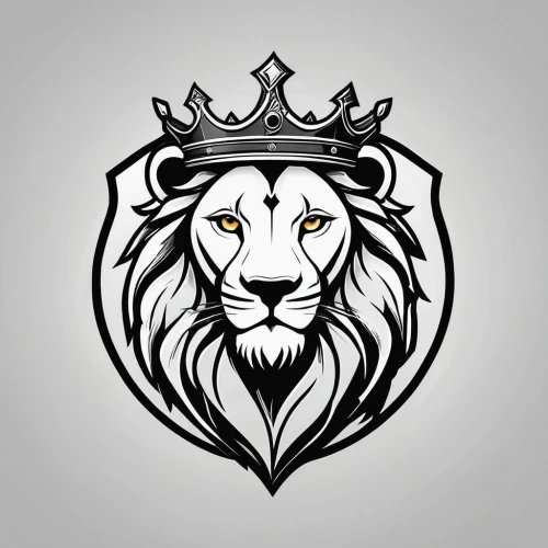 lion white,lion,skeezy lion,lion number,panthera leo,lion head,forest king lion,crest,king crown,white lion,lion capital,zodiac sign leo,masai lion,lion's coach,lion father,lionesses,two lion,lions,growth icon,type royal tiger,Unique,Design,Logo Design