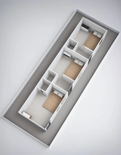 floorplan home,recessed,rectangular components,compartments,under-cabinet lighting,house floorplan,plumbing fitting,room divider,kitchen socket,wall plate,luggage compartments,printer tray,orthographic,isometric,egg tray,box-spring,wooden mockup,fridge lock,sliding door,security lighting