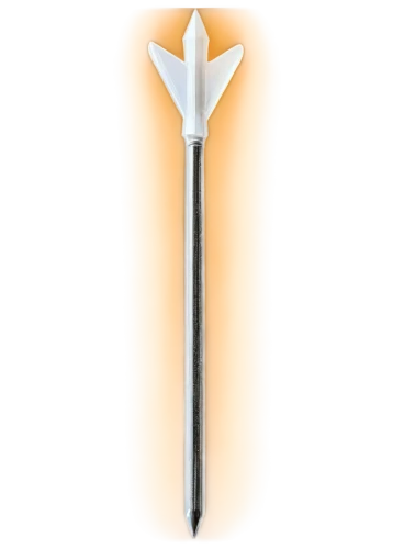 pencil icon,torch tip,masonry tool,drill bit,thermal lance,mandrel,phillips screwdriver,silver arrow,pickaxe,tent anchor,excalibur,torque screwdriver,sewing needle,a hammer,rss icon,drill hammer,vector screw,scepter,hand draw vector arrows,geologist's hammer,Illustration,Abstract Fantasy,Abstract Fantasy 09