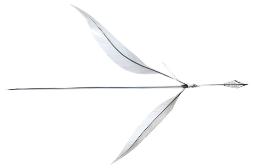 bow arrow,rotor blade,longbow,silver arrow,surgical instrument,hand draw vector arrows,bow and arrow,ice pick,tweezers,bow and arrows,needle-nose pliers,motor glider,gonepteryx rhamni,diagonal pliers,awesome arrow,sport kite,sward,scalpel,serrated blade,sword lily,Art,Classical Oil Painting,Classical Oil Painting 32