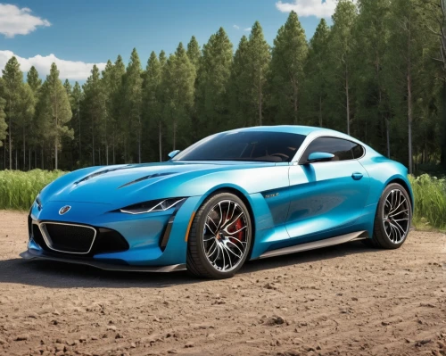 aston martin one-77,electric sports car,tvr cerbera speed 12,zenvo-st1,alpine a110,corvette mako shark,tvr tuscan speed 6,tvr s series,american sportscar,tvr tasmin,corvette stingray,aston martin shooting brake zagato,zenvo st,mg f-type magna,zenvo-st,tvr cerbera,chevrolet corvette c6 zr1,tvr m series,gt by citroën,tvr chimaera,Photography,General,Realistic