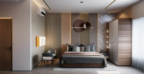 room divider,modern room,sleeping room,interior modern design,guest room,contemporary decor,modern decor,bedroom,guestroom,danish room,interior design,great room,rooms,hallway space,boutique hotel,interior decoration,japanese-style room,room newborn,hinged doors,sky apartment
