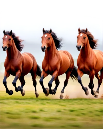 horse running,gallop,equines,horses,beautiful horses,galloping,gallops,horse horses,horse herd,bay horses,arabian horses,two-horses,wild horses,equine,endurance riding,horse racing,horse race,play horse,horse riders,horse breeding,Unique,Pixel,Pixel 05