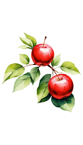 red plum,bladder cherry,european plum,cherries,pluot,apple pair,cherry plum,red apples,blood plum,cherry branch,rowanberries,acerola,red apple,apple pie vector,jewish cherries,great cherry,tamarillo,crabapple,pomegranate,syzygium,Art,Artistic Painting,Artistic Painting 24