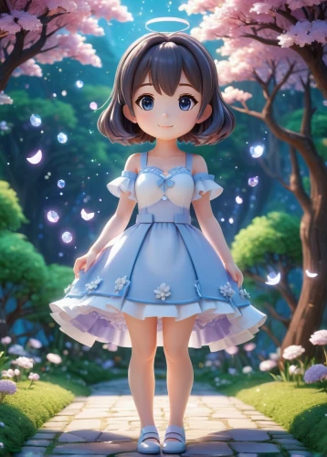 japanese sakura background,sakura background,spring background,sakura blossoms,miku maekawa,flower background,hydrangea background,sakura blossom,springtime background,cherry blossoms,spring leaf background,sakura flower,sakura tree,forget-me-not,cherry petals,transparent background,the cherry blossoms,cherry blossom,sakura flowers,cold cherry blossoms,Unique,3D,3D Character