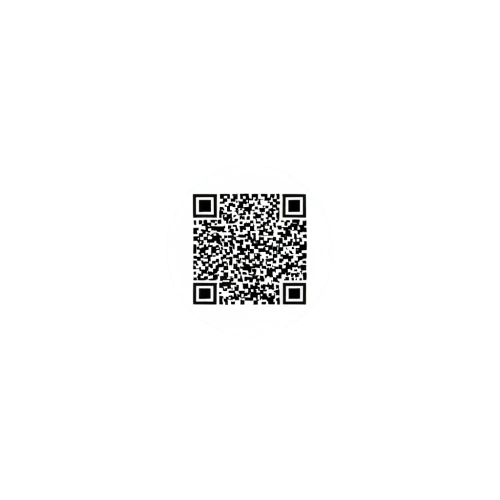 qr-code,qr code,qrcode,qr,scan,bar code scanner,to scan,barcode,bar code,bar code label,barcodes,scan strokes,square card,pin,wifi png,telegram,code,plus token id 1729099019,payment card,line,Photography,Documentary Photography,Documentary Photography 27