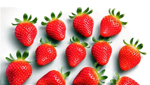 strawberries,strawberry ripe,strawberry,strawberries falcon,red strawberry,fruit pattern,strawberry plant,alpine strawberry,salad of strawberries,virginia strawberry,mock strawberry,cut fruit,strawberries in a bowl,berries,berry fruit,quark raspberries,gap fruits,edible fruit,fresh berries,strawberry tree,Illustration,Realistic Fantasy,Realistic Fantasy 44