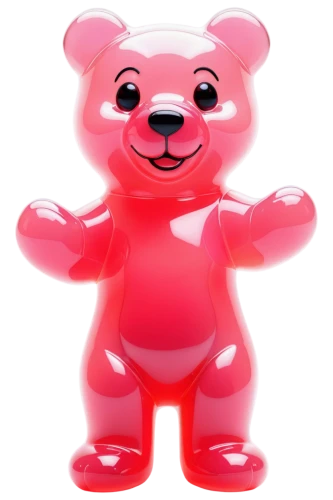 scandia bear,3d teddy,left hand bear,gummy bear,plush bear,bear,cudle toy,cute bear,bear teddy,3d figure,po,gummybears,valentine bears,gummy bears,teddy-bear,little bear,teddybear,teddy bear crying,wind-up toy,rubber doll,Unique,Paper Cuts,Paper Cuts 08