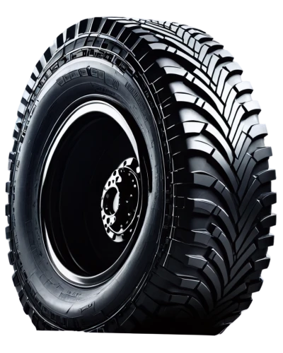 automotive tire,rubber tire,whitewall tires,car tyres,tires,formula one tyres,synthetic rubber,tire profile,car tire,tire recycling,tyres,right wheel size,tire,summer tires,tires and wheels,tyre,tread,winter tires,stack of tires,michelin,Illustration,Realistic Fantasy,Realistic Fantasy 06