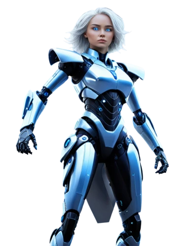 symetra,neottia nidus-avis,ronda,jaya,nova,tau,cyborg,winterblueher,vivora,sigma,kosmea,mecha,ai,silphie,bot,paysandisia archon,sylva striker,ixia,minibot,myra,Conceptual Art,Sci-Fi,Sci-Fi 16