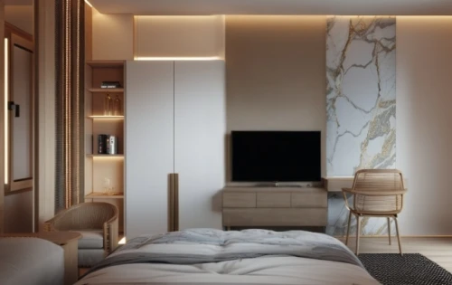 modern room,room divider,japanese-style room,interior modern design,contemporary decor,modern decor,livingroom,sleeping room,guest room,apartment lounge,interior design,smart home,shared apartment,floor lamp,modern living room,an apartment,danish room,hallway space,great room,home interior