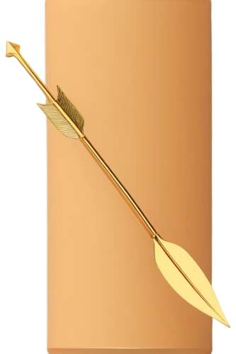 pencil icon,torch tip,baton,decorative arrows,adhesive electrodes,hand draw vector arrows,citronella,quarterstaff,sewing needle,copper tape,scabbard,cosmetic brush,gilt edge,wand gold,olympic flame,scepter,masonry tool,writing instrument accessory,gold spangle,darning needle,Art,Artistic Painting,Artistic Painting 06