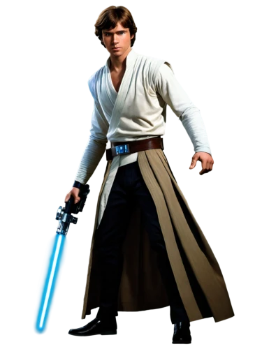 luke skywalker,obi-wan kenobi,jedi,clone jesionolistny,cg artwork,sw,rots,lando,force,imperial coat,png transparent,lightsaber,george lucas,republic,cleanup,star wars,senate,starwars,png image,tekwan,Illustration,Vector,Vector 09