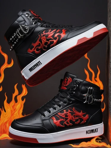 wildfires,flames,burn money,wildfire,jordan shoes,fires,fire birds,burn down,mens shoes,forest fires,bushfire,fire warning,burnout fire,skate shoe,arson,brand,forest fire,burner,scorch,burning house,Illustration,Black and White,Black and White 12