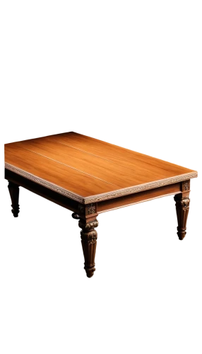 wooden table,wooden top,coffee table,conference table,turn-table,antique table,set table,dining room table,conference room table,card table,billiard table,table,serving tray,dining table,carom billiards,table shuffleboard,massage table,small table,harpsichord,table tennis,Illustration,Paper based,Paper Based 21
