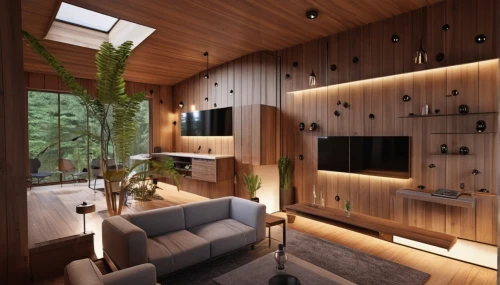 modern living room,interior modern design,modern room,living room,livingroom,modern decor,living room modern tv,interior design,smart home,contemporary decor,sitting room,family room,home interior,bonus room,apartment lounge,3d rendering,entertainment center,great room,patterned wood decoration,interior decoration,Photography,General,Realistic