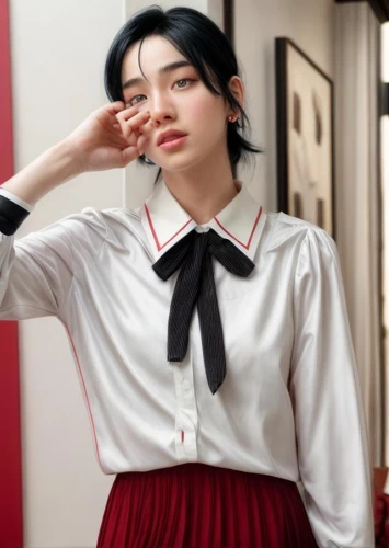 hanbok,japanese idol,vintage asian,beret,joy,mime,ren,songpyeon,jin deui,vintage girl,rou jia mo,taekkyeon,japanese woman,xiaochi,asian costume,siu mei,korean culture,xuan lian,phuquy,geisha girl,Common,Common,Film