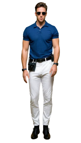 strongman,pubg mascot,png transparent,mini e,kapparis,3d man,muscle man,body building,bodybuilder,football player,crazy bulk,body-building,fitness coach,unit,men clothes,carpenter jeans,fitness professional,active pants,sports uniform,lineman,Illustration,Black and White,Black and White 08