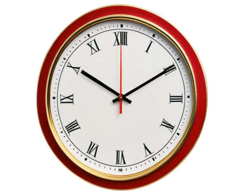wall clock,clock face,quartz clock,running clock,hanging clock,station clock,radio clock,clock,new year clock,world clock,time display,chronometer,time pointing,digital clock,valentine clock,egg timer,four o'clocks,oltimer,tower clock,old clock,Illustration,Black and White,Black and White 23