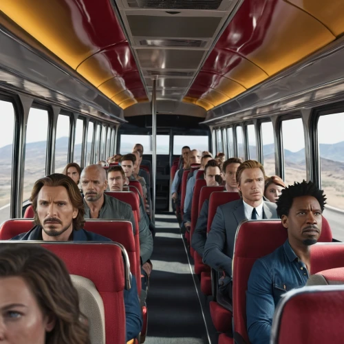 passengers,the bus space,flixbus,train seats,bus,train ride,charter train,the train,high-speed train,passenger groove,intercity express,long-distance train,intercity train,high speed train,regional express,shuttle bus,train,express train,deutsche bahn,train of thought,Photography,General,Realistic