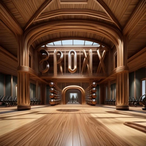 shopify,steinway,archidaily,crown render,sydney opera,luxury hotel,cherry wood,empty hall,factory hall,sky space concept,school design,wood floor,music conservatory,tonality,home of apple,ģóry,sydney opera house,apple store,wooden construction,empty interior